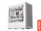 G:RIGS G:RIGS ProStation Ultra (AMD) 