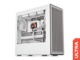 G:RIGS G:RIGS ProStation Ultra (Intel Core Ultra) 