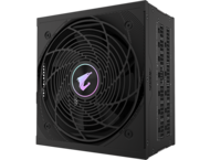 Захранвания за компютри GIGABYTE AORUS ELITE P850W ATX 3.1