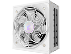 Захранвания за компютри GIGABYTE AORUS ELITE P850W ICE ATX 3.1