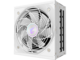 Захранвания за компютри GIGABYTE AORUS ELITE P850W ICE ATX 3.1