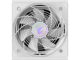 Захранвания за компютри GIGABYTE AORUS ELITE P850W ICE ATX 3.1