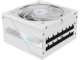 Захранвания за компютри GIGABYTE AORUS ELITE P850W ICE ATX 3.1