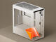 G:RIGS G:RIGS ProStation Ultra (AMD)