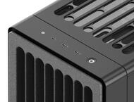 G:RIGS G:RIGS ProStation Ultra (AMD)