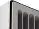 G:RIGS G:RIGS ProStation Ultra (AMD) 