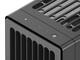 G:RIGS G:RIGS ProStation Ultra (Intel Core Ultra)