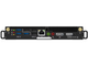Mini PC HUAWEI IdeaHub Series OPS