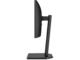 Монитори BenQ BL2790TC