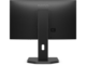 Монитори BenQ BL2790TC