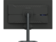 Монитори Gigabyte G27U