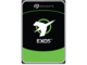 Твърди дискове 6TB Seagate Exos 7E10 512E/4kN FastFormat