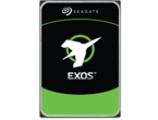 Твърди дискове 2TB Seagate Exos 7E10 512E/4kN FastFormat