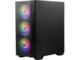 Кутии MSI MAG FORGE M100R