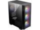 Кутии MSI MAG FORGE M100R
