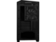 Кутии MSI MAG PANO 100R PZ