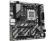 Дънни платки GIGABYTE B840M D2H