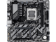 Дънни платки GIGABYTE B840M D2H