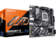 Дънни платки GIGABYTE B860M E