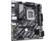 Дънни платки GIGABYTE B860M E