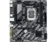 Дънни платки GIGABYTE B860M E