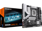 Дънни платки GIGABYTE B860M EAGLE V2