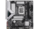 Дънни платки GIGABYTE B860M EAGLE V2