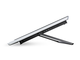 All in One Acer Aspire U5-620