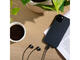 Слушалки Sennheiser CX 80U
