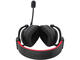 Слушалки Redragon Zeus Lite H510-LT