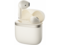 Слушалки Edifier W200Ts, Ivory