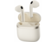 Слушалки Edifier W200Ts, Ivory