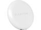 Тракери Canyon OnTag 1 CNE-4XPT01SW