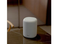 Колони WiiM Sound Lite - бяла