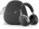 Слушалки Sennheiser HDB 630