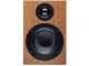 Колони Pro-Ject Speaker Box 3 E - кафяви