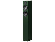Колони Pro-Ject Speaker Box 12 E Carbon - зелен мат