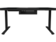 G:RIGS G:RIGS NOVADesk Ultra (AMD AM5) 
