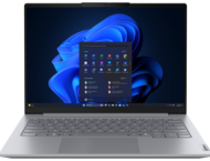 Лаптопи Lenovo ThinkBook 16" Gen 9