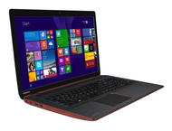 Лаптопи Toshiba Qosmio X70-B-102