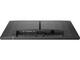 Монитори Philips 27M2N3500NF