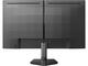 Монитори Philips 27M2N3500NF