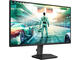 Монитори Philips 27M2N3500NF