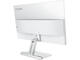Монитори Lenovo L27-4C