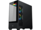 Level UP Level UP > L1 EDGE (AMD AM4)