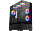 Level UP Level UP > L1 EDGE (AMD AM4)