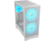 Level UP Level UP > L2 FLUX (AMD AM5) 