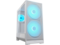 Level UP Level UP > L2 FLUX (AMD AM5) 