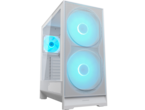 Level UP Level UP > L2 FLUX (AMD AM5) 