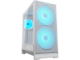 Level UP Level UP > L2 FLUX (AMD AM5) 